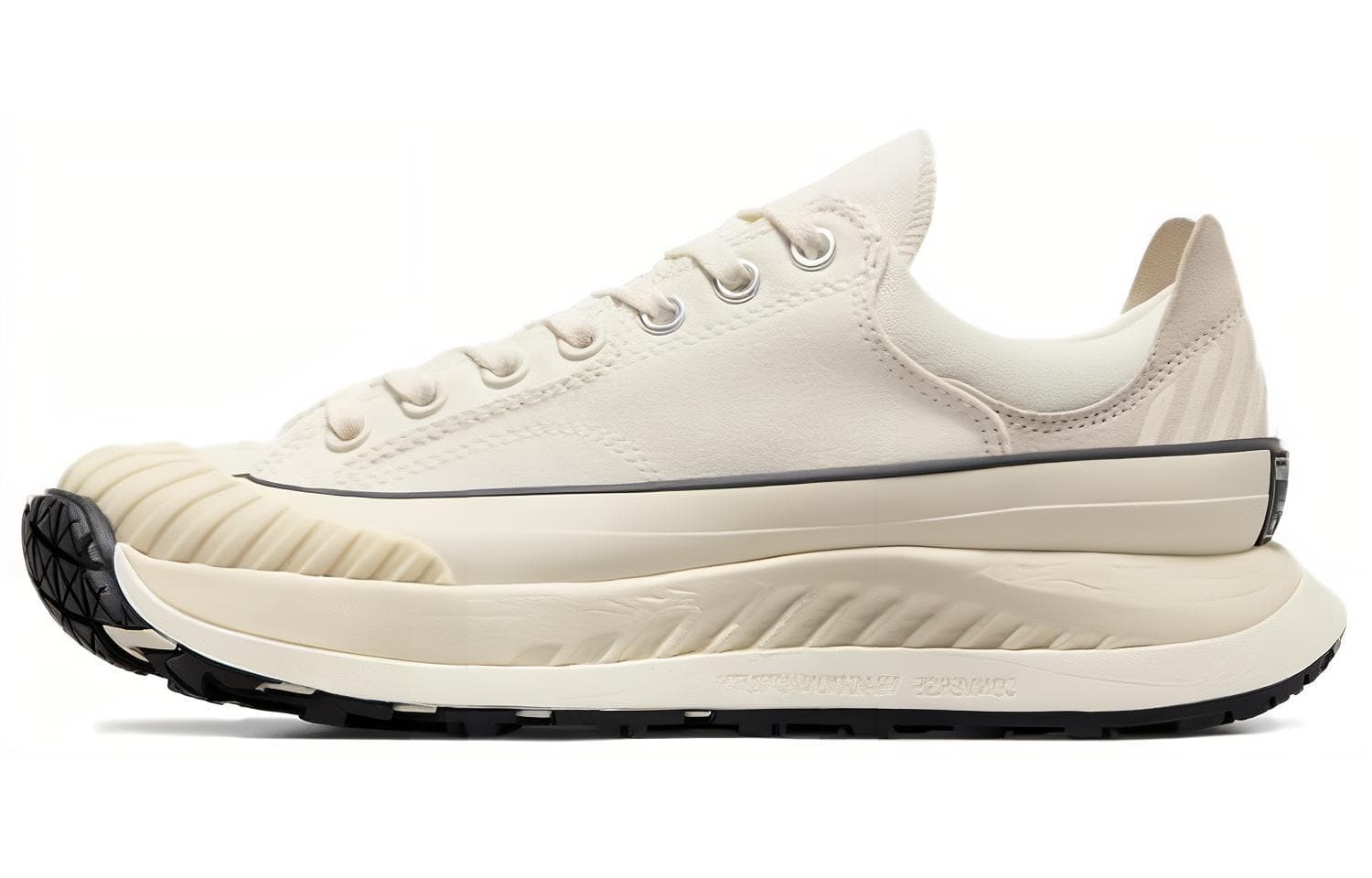 Кроссовки Converse Chuck 70 AT-CX - изображение 1