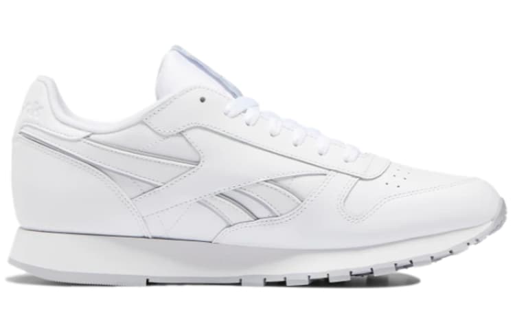 Кроссовки Reebok Classic Leather - изображение 2