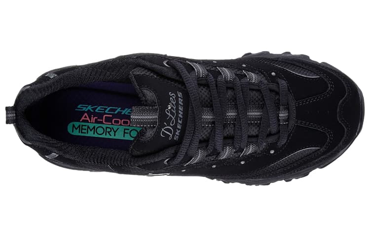 Кроссовки Skechers D'lites - изображение 4