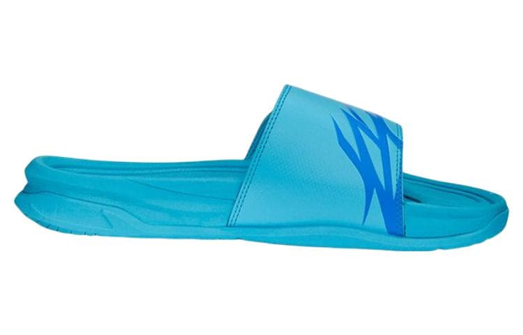 Сандалии PUMA mb.02 Dream Nitro Slide - изображение 2
