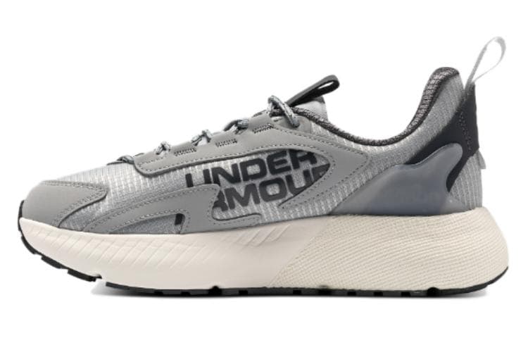 Кроссовки Under Armour UA HOVR Mega 2 MVMNT - изображение 1
