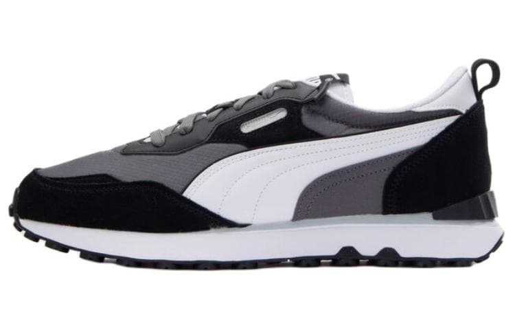 Кроссовки PUMA Rider Future Vintage - изображение 1