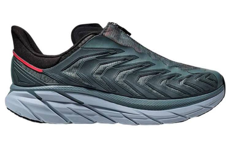 Кроссовки HOKA ONE ONE Project Clifton - изображение 2