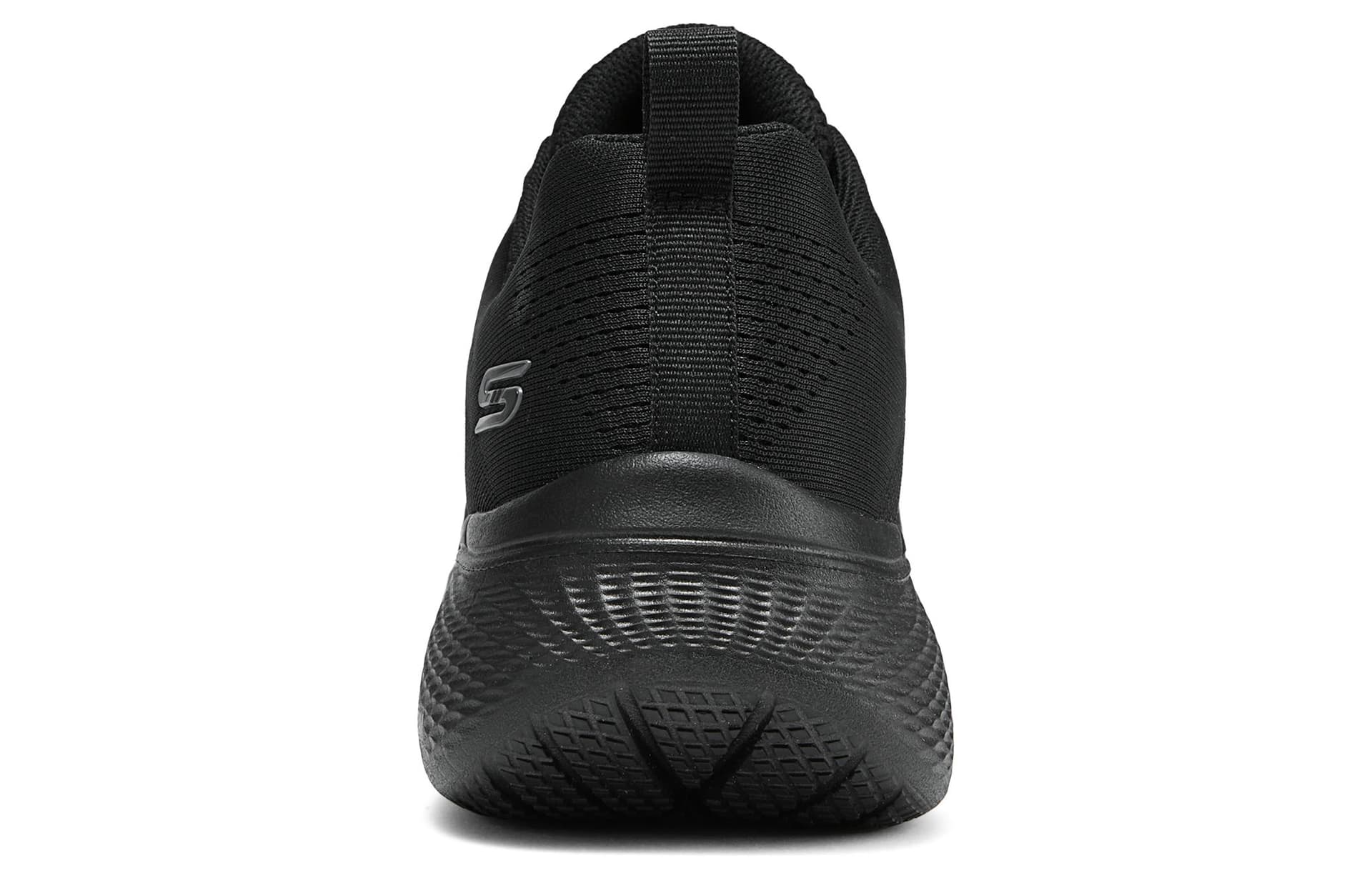 Кроссовки Skechers - изображение 5