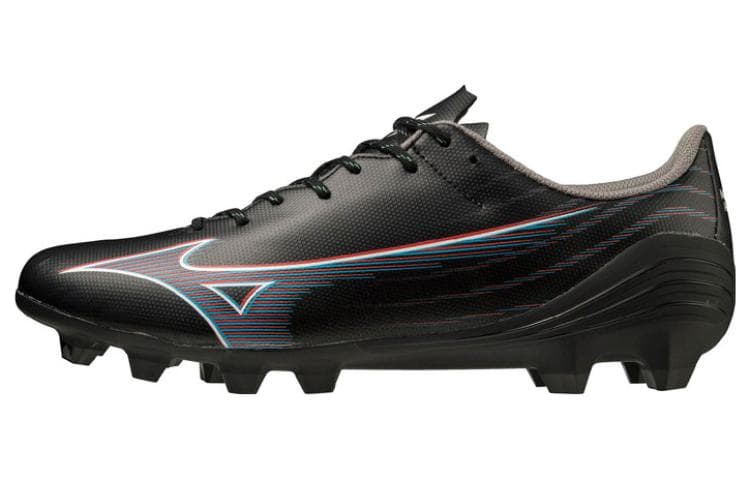 Кроссовки для футбола Mizuno Alpha - изображение 1