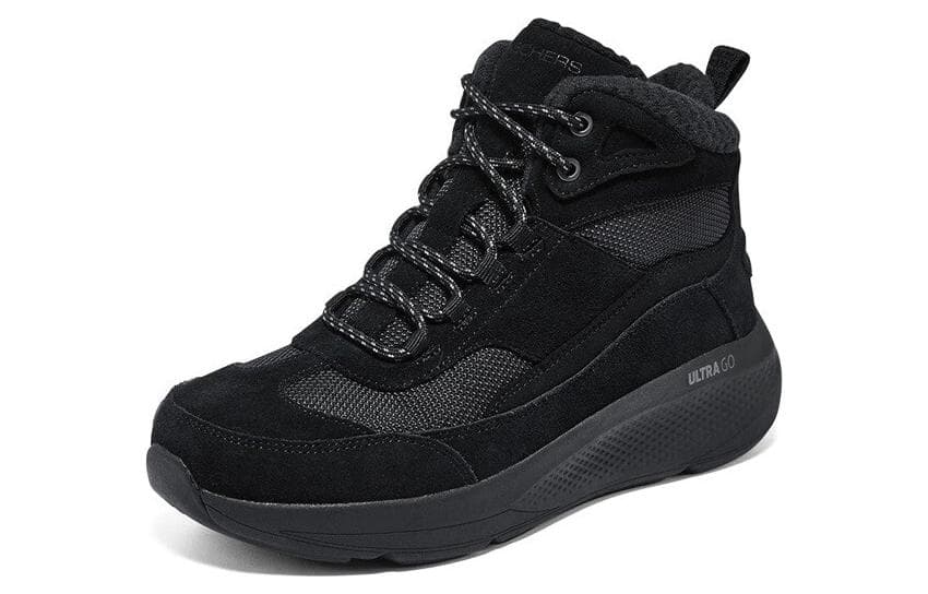 Кроссовки Skechers - изображение 3