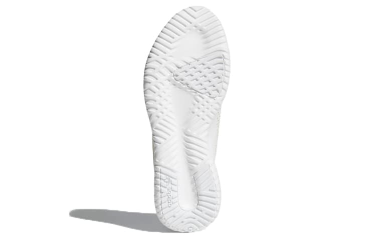 Кроссовки adidas Tubular Shadow - изображение 6