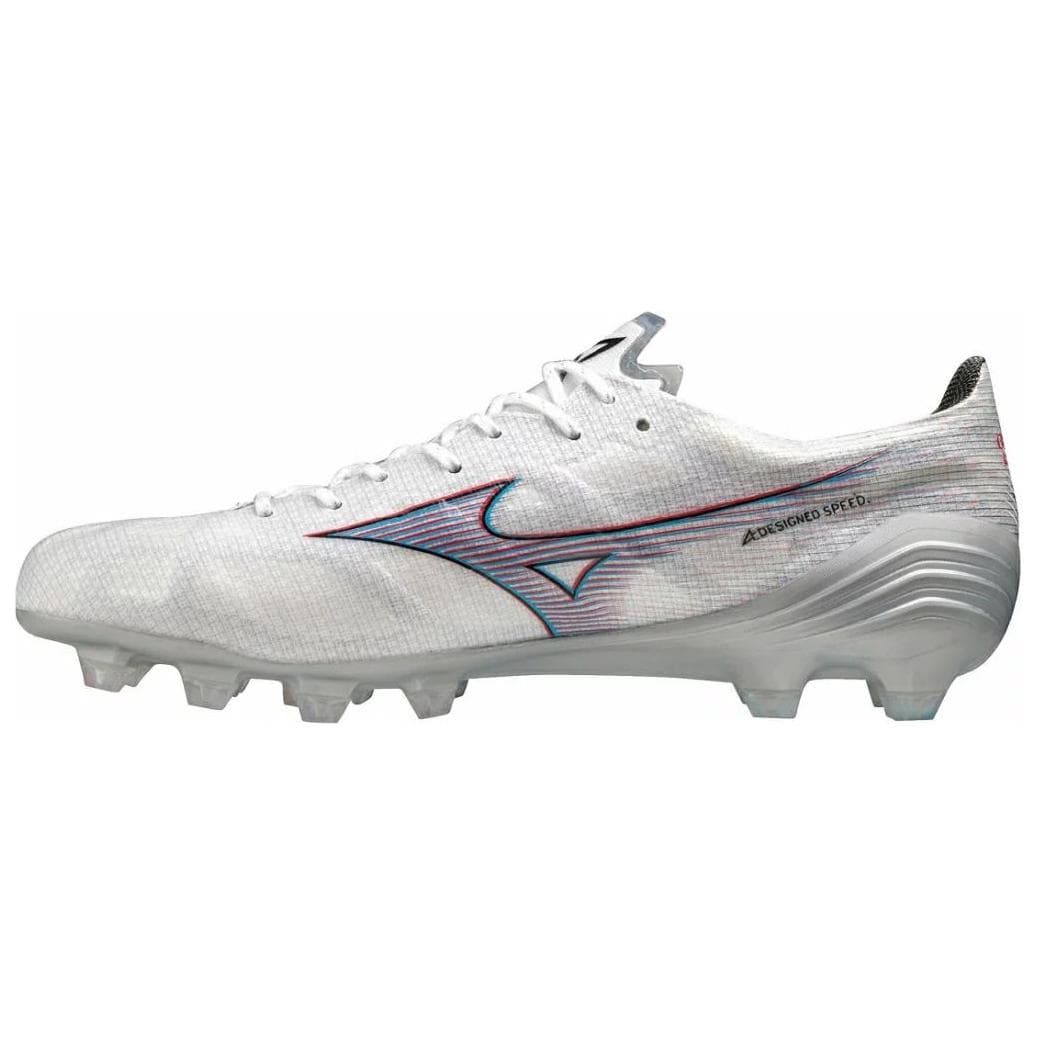 Кроссовки для футбола Mizuno Pro FG - изображение 1