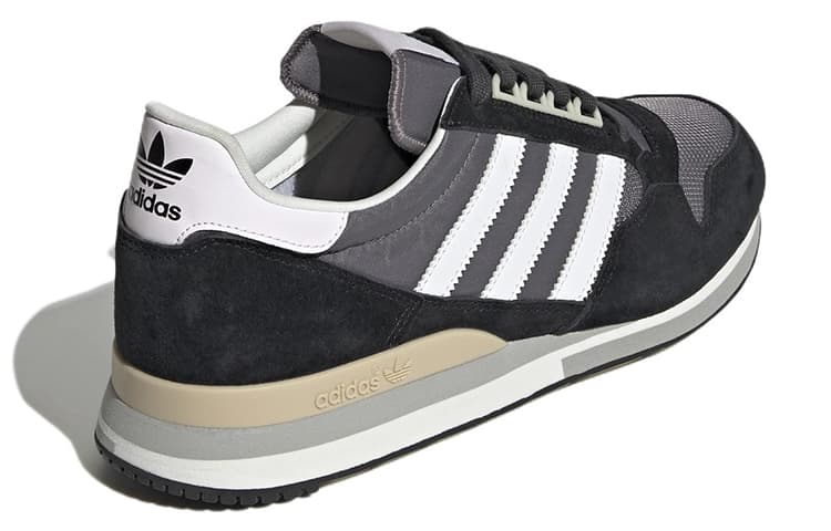 Кроссовки adidas ZX 500 - изображение 4