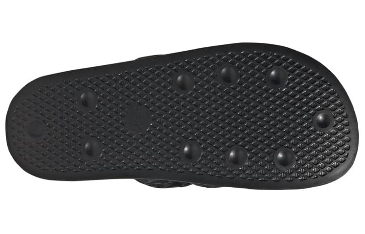Сандалии adidas Adilette - изображение 5