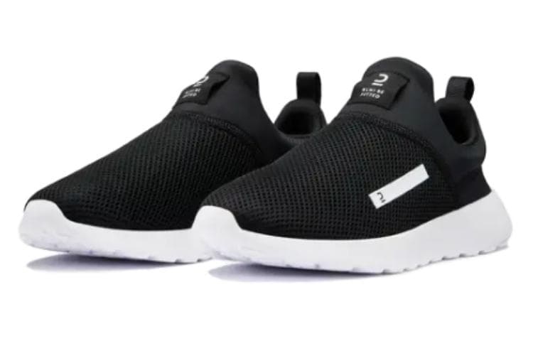 Кроссовки DECATHLON - изображение 3
