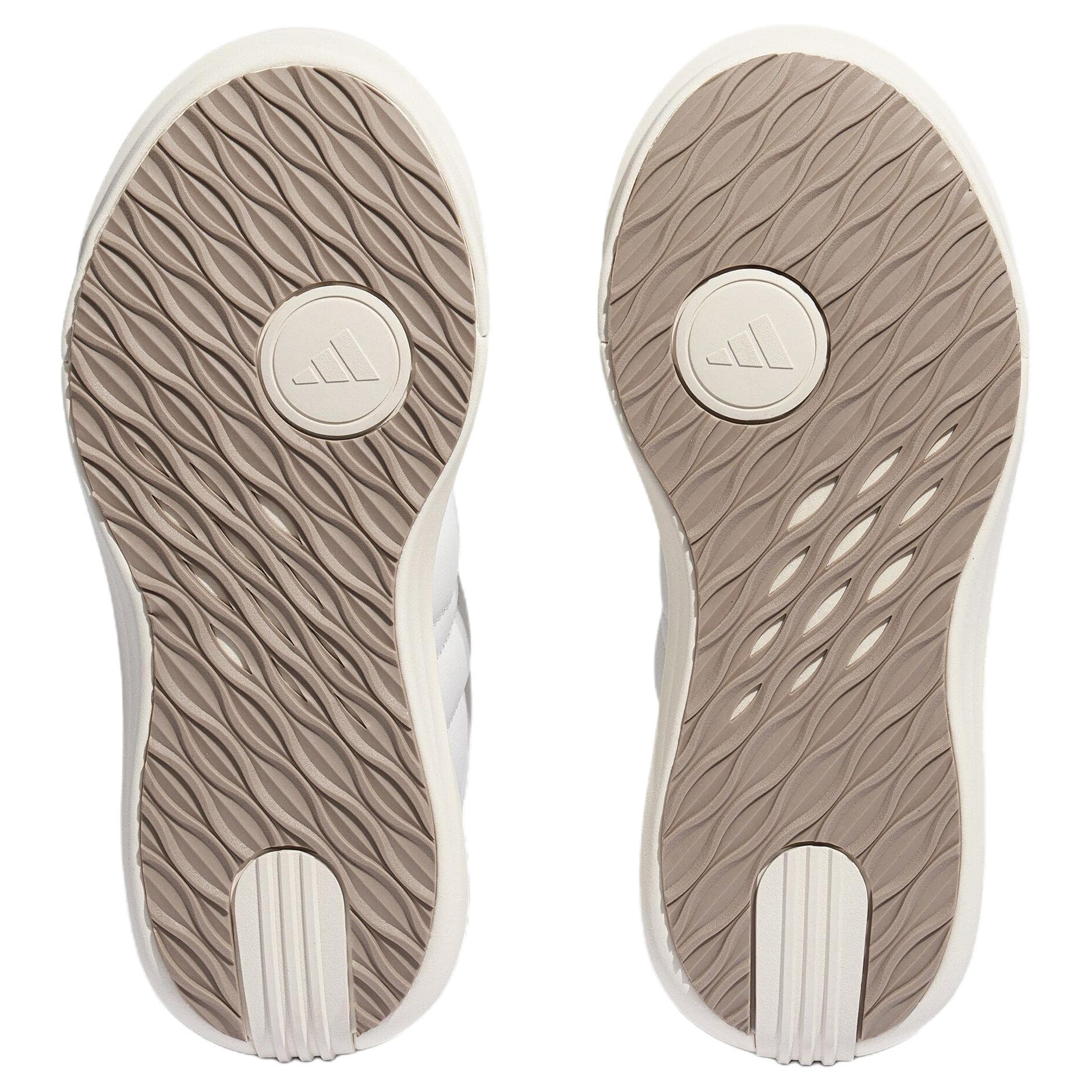 Кроссовки adidas MAXXPUFF - изображение 6