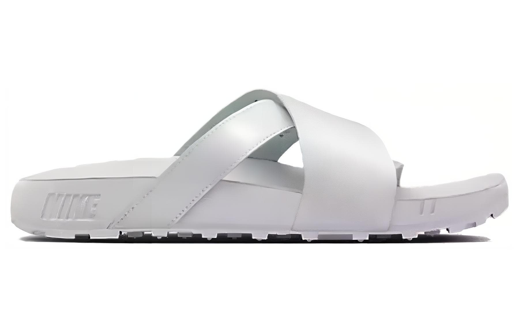Сандалии Nike TAUPO QS - изображение 2