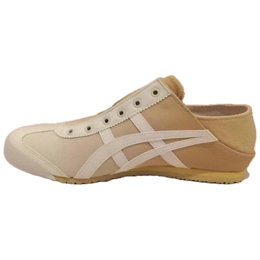 Кроссовки Onitsuka Tiger - изображение 3