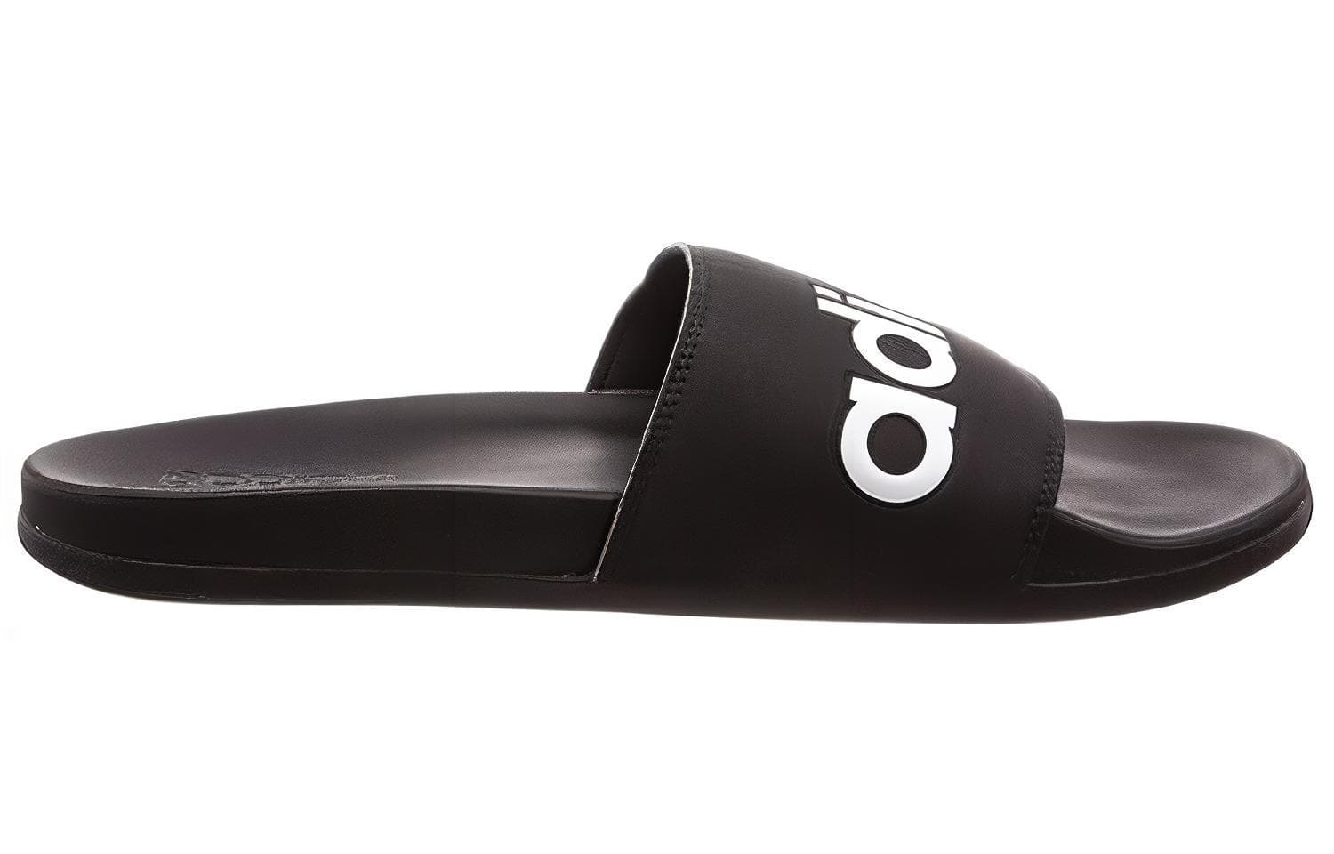 Сандалии adidas Adilette Comfort - изображение 2