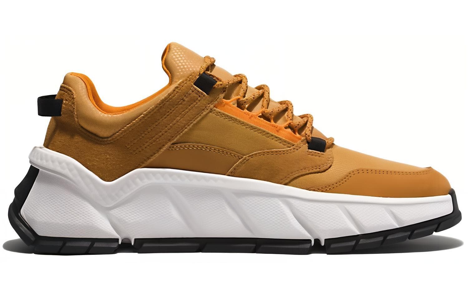 Кроссовки Timberland Turbo Hiker - изображение 2