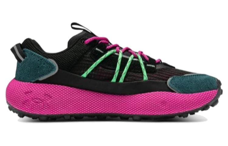 Кроссовки Under Armour Venture Pro - изображение 2