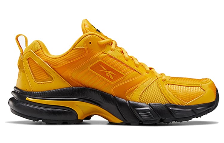 Кроссовки Reebok Rbk Premier - изображение 2
