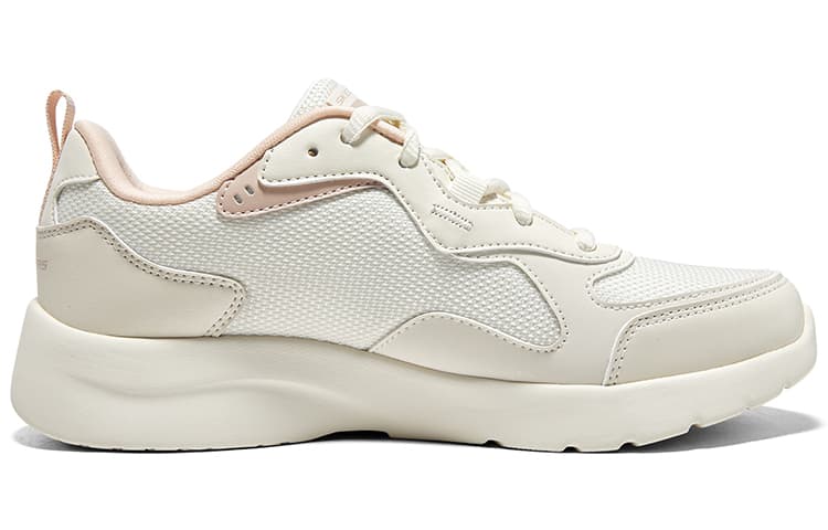 Кроссовки Skechers - изображение 2