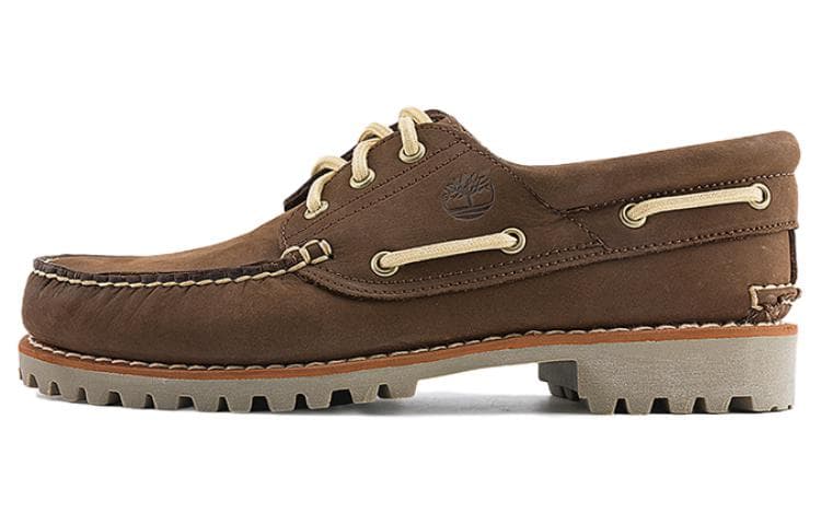Кроссовки Timberland - изображение 1