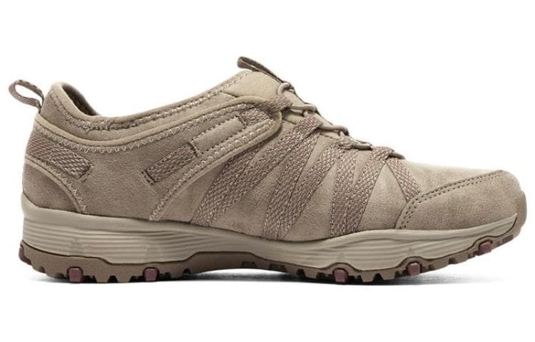 Кроссовки Skechers Seager Hiker - изображение 2