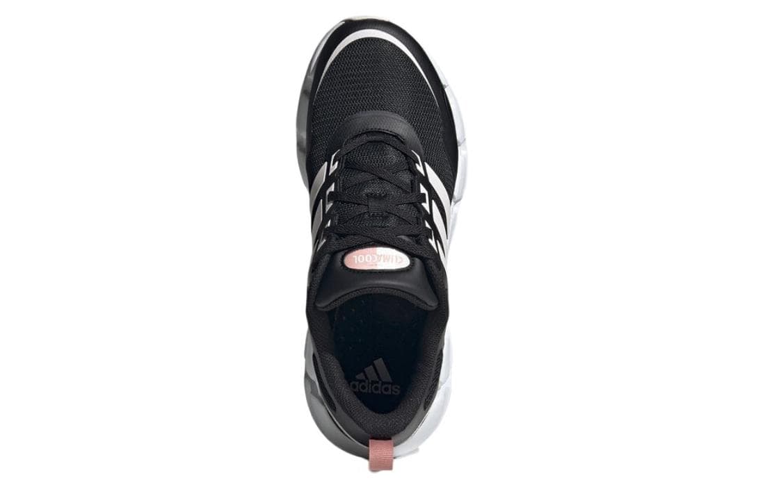 Кроссовки adidas CLIMACOOL VENTICE - изображение 4
