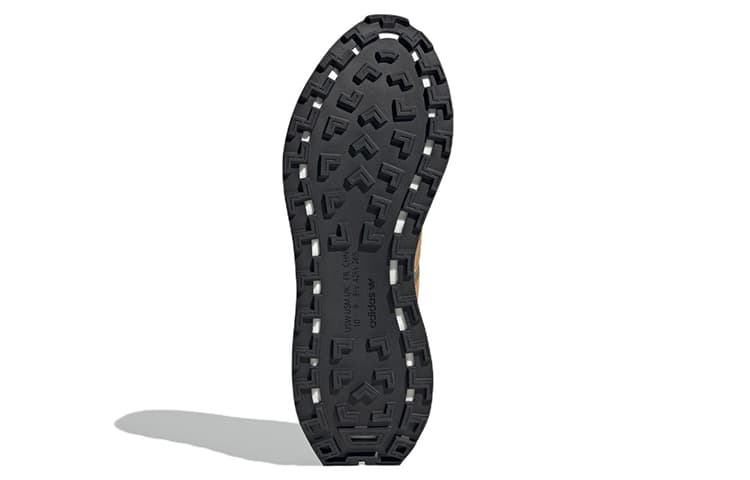 Кроссовки adidas Retropy E5 - изображение 6