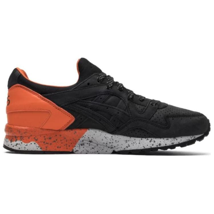 Кроссовки Asics Gel-Lyte 5 Undftd - изображение 2