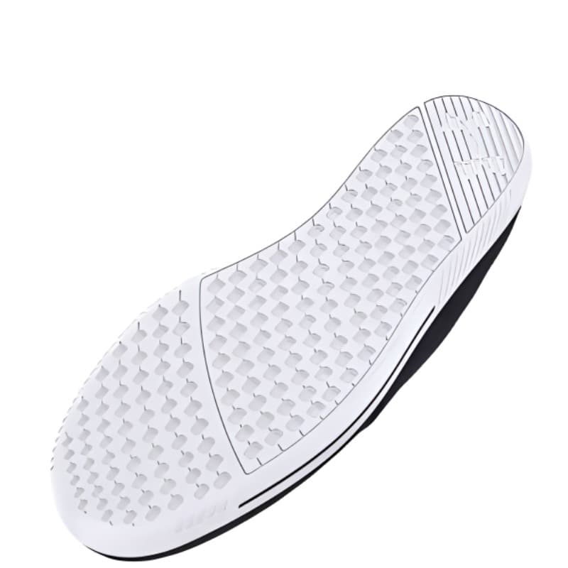 Кроссовки Under Armour - изображение 5