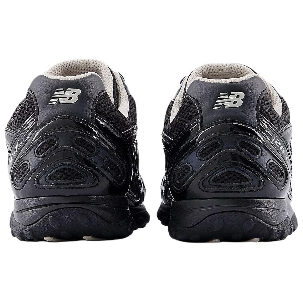 Кроссовки New Balance 204L Повседневная обувь Унисекс - изображение 3