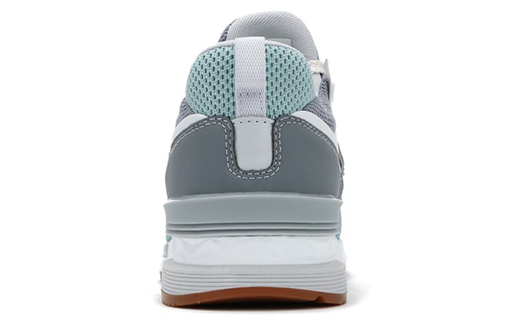 Кроссовки New Balance 574 - изображение 4