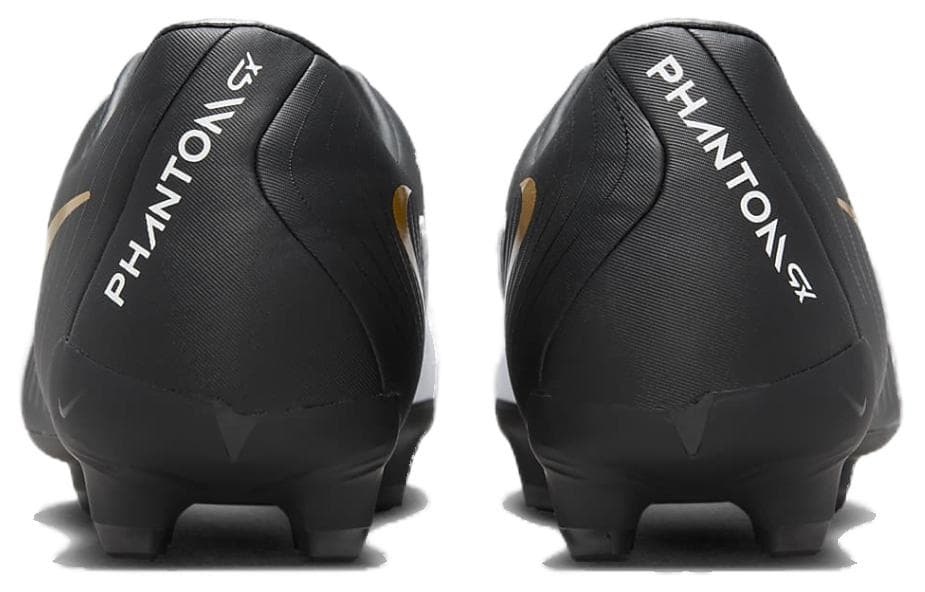 Кроссовки для футбола Nike Phantom GX 2 - изображение 6