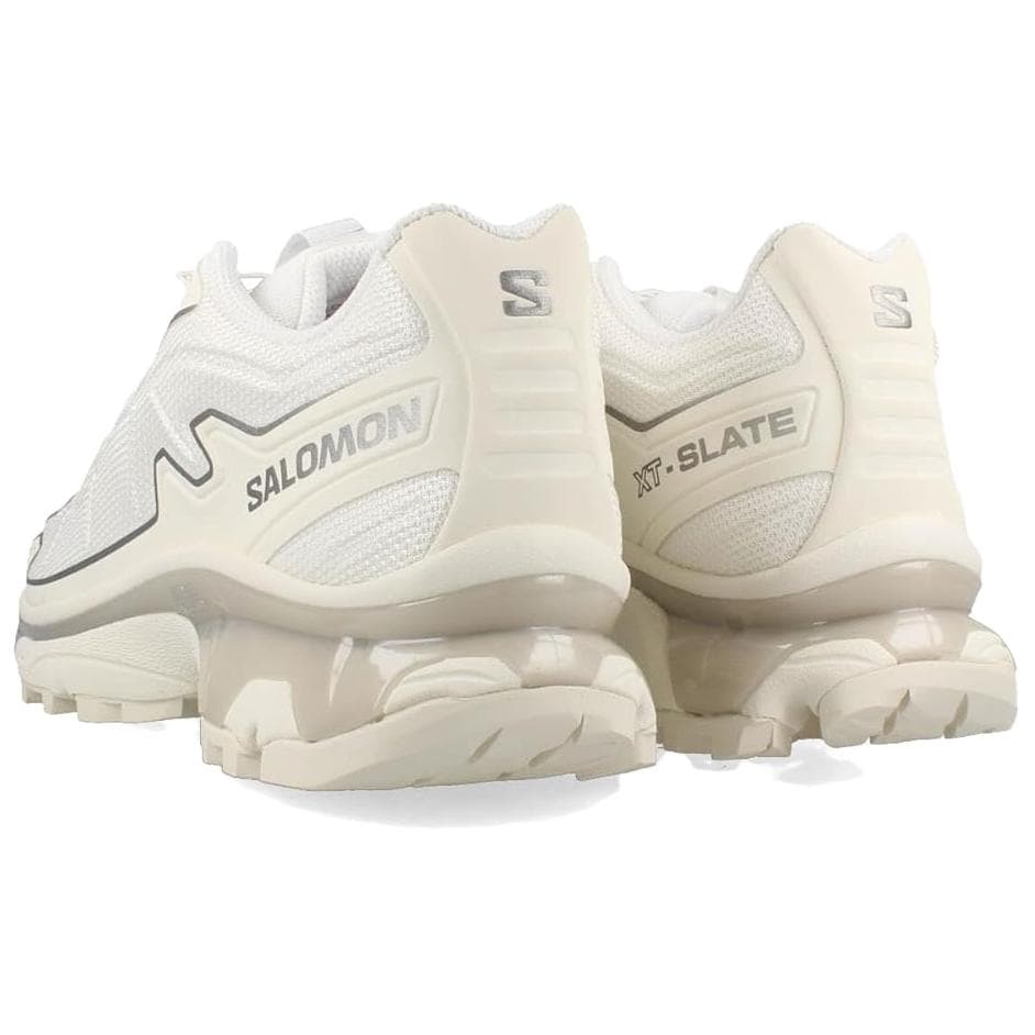 Кроссовки SALOMON XT-Slate Advanced - изображение 3