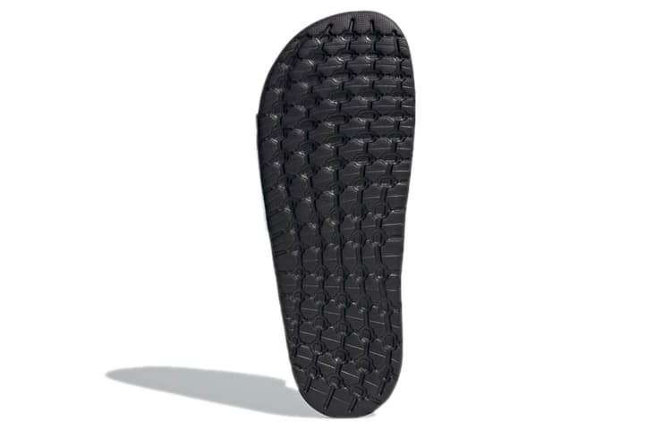 Сандалии adidas Adilette Boost Sandals PU - изображение 6