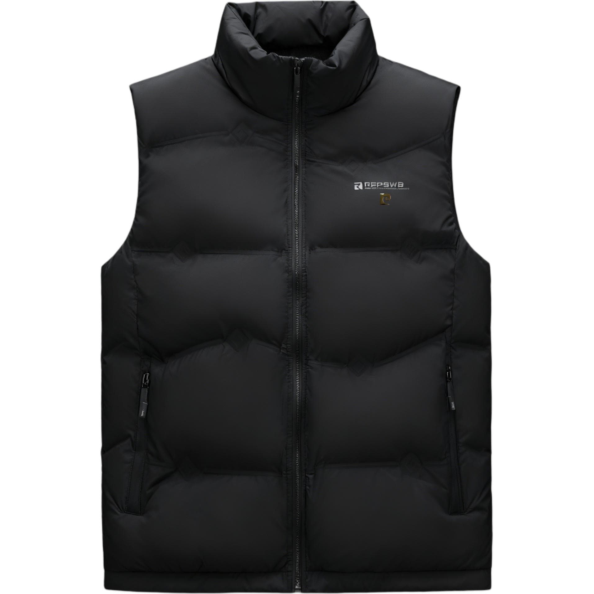 PIERRE CARDIN Женские жилеты - изображение 1