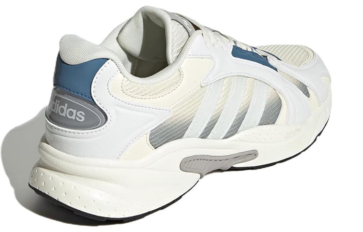 Кроссовки adidas Crazychaos Shadow 2.0 - изображение 4