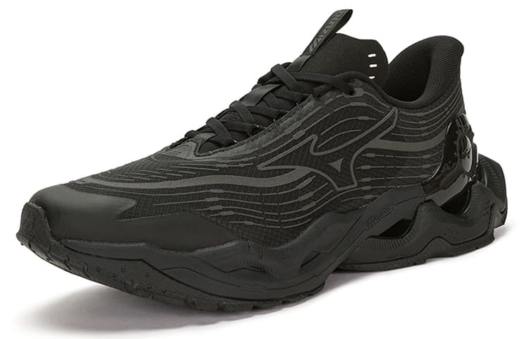 Кроссовки Mizuno - изображение 2