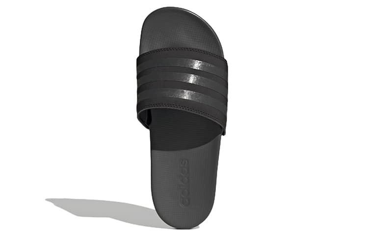 Сандалии adidas Adilette Comfort - изображение 5
