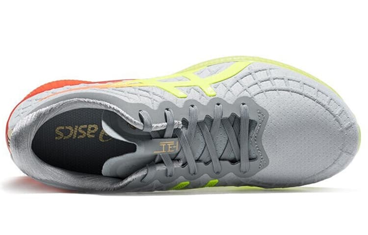 Кроссовки Asics GEL-Quantum - изображение 3