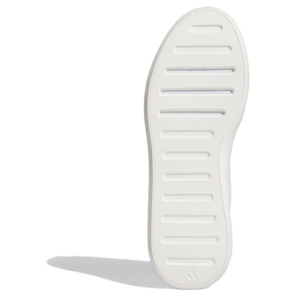 Кроссовки adidas Mullaly White - изображение 6