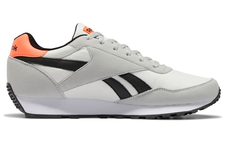 Кроссовки Reebok Royal Rewind Run - изображение 2