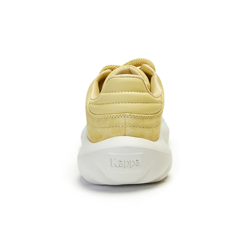 Кроссовки Kappa PVC - изображение 6