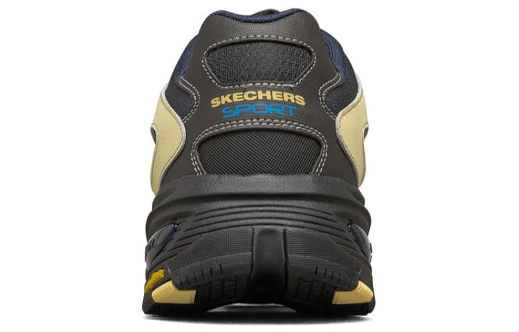 Кроссовки Skechers Vigor - изображение 4