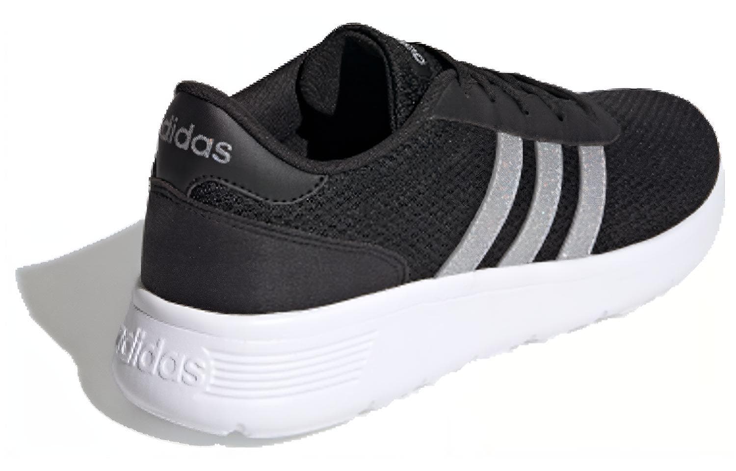 Кроссовки adidas Lite Racer - изображение 3