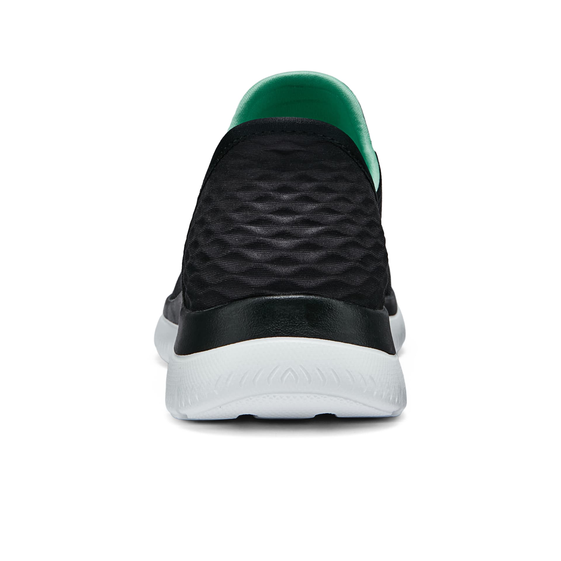 Кроссовки Skechers Slip-Ins - изображение 5