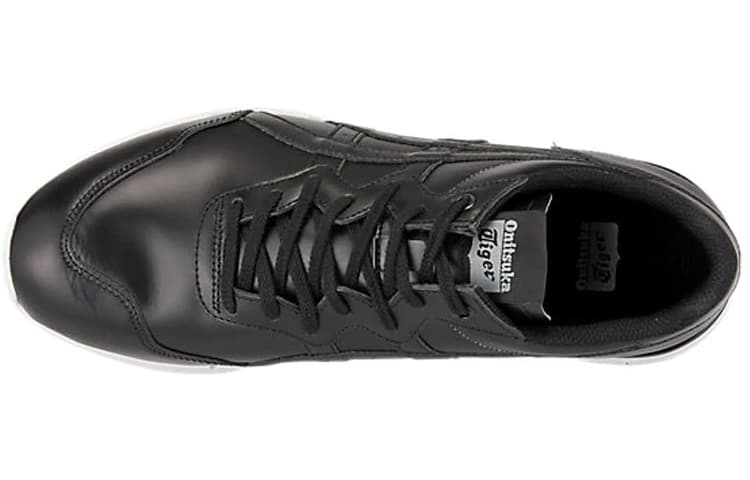 Кроссовки Onitsuka Tiger Rebilac Runner - изображение 5