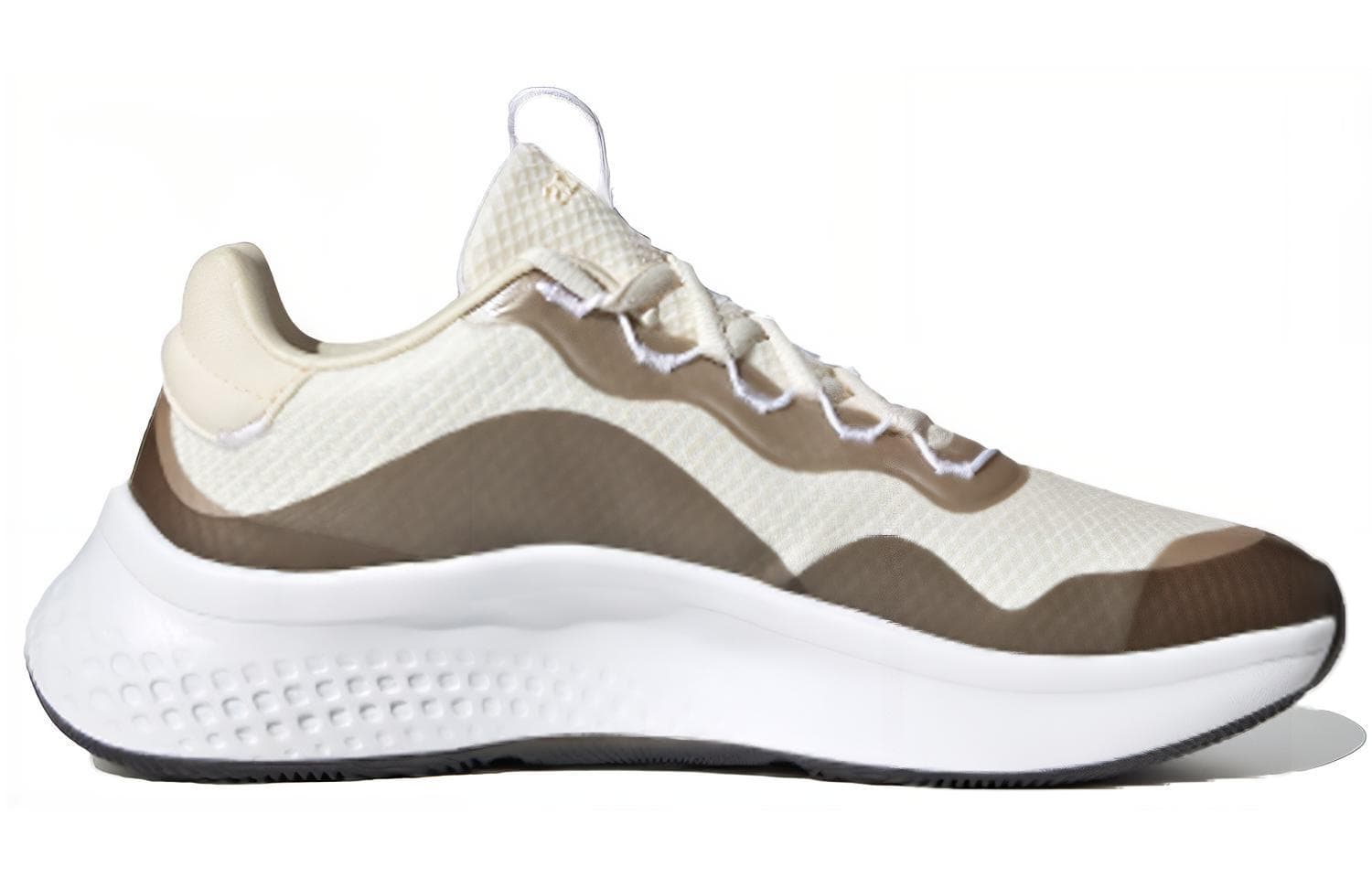 Кроссовки adidas neo Primrose Sleek - изображение 2
