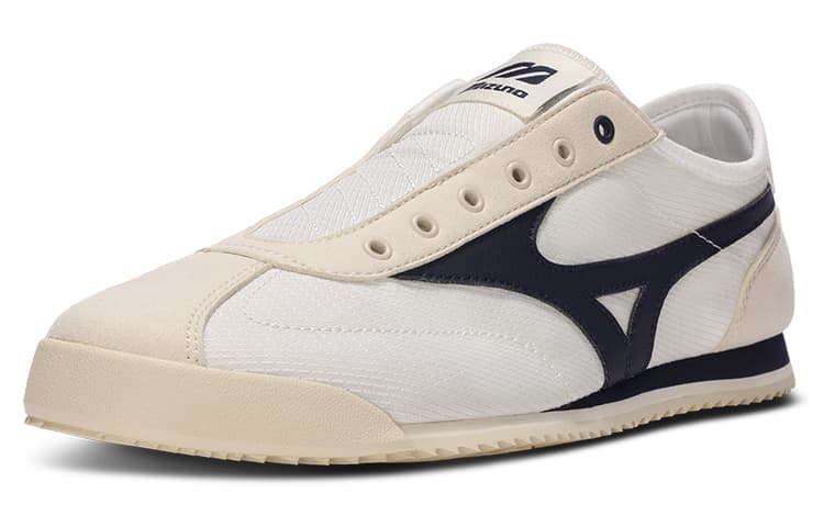 Кроссовки для бега Mizuno LG 60S - изображение 2
