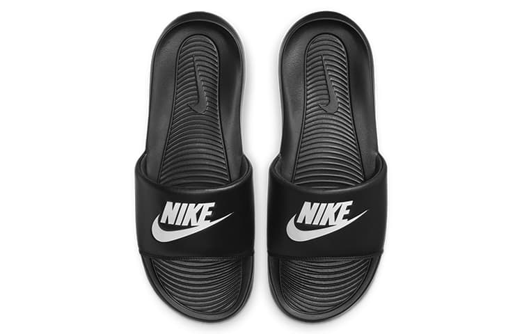 Сандалии Nike Victori One - изображение 3