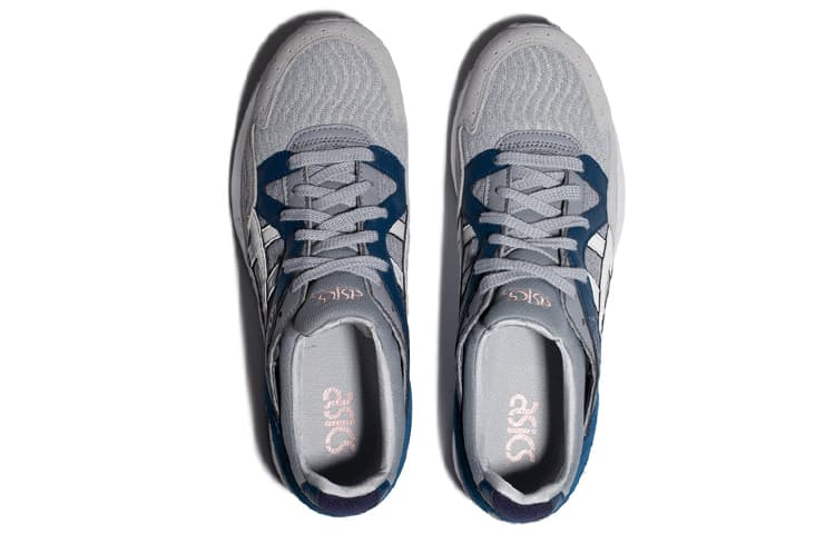 Кроссовки Asics Gel-Lyte 5 - изображение 3